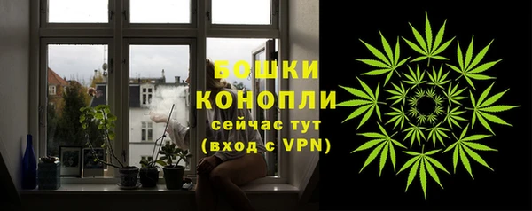 прущие крисы Армянск