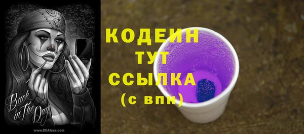 МДПВ Арсеньев