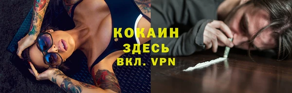 прущие крисы Армянск