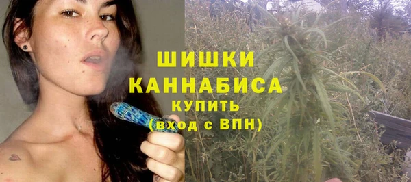 МДПВ Арсеньев