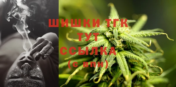 прущие крисы Армянск