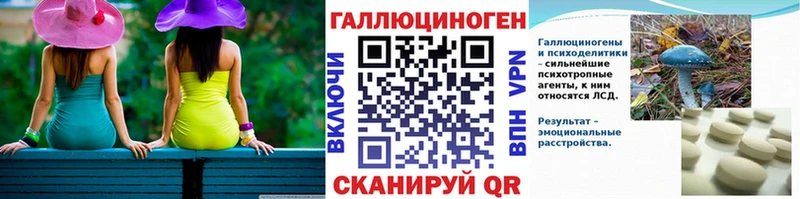 цена Струнино МЕГА маркетплейс Псилоцибиновые грибы Cubensis